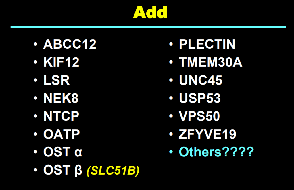 This image has an empty alt attribute; its file name is image-191.png