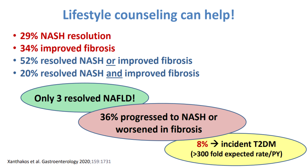 This image has an empty alt attribute; its file name is image-230.png