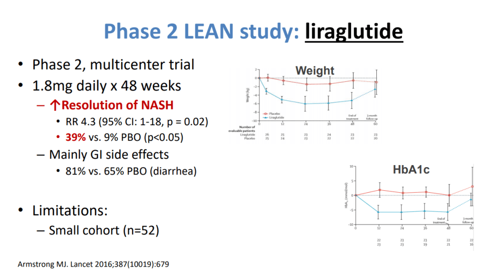 This image has an empty alt attribute; its file name is image-240.png