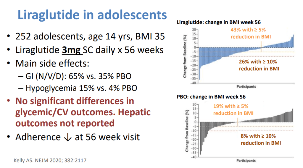 This image has an empty alt attribute; its file name is image-242.png