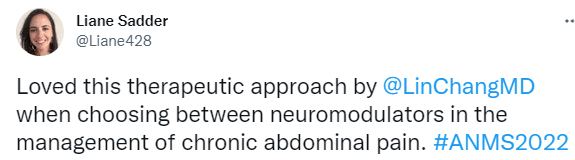 This image has an empty alt attribute; its file name is image-2.png