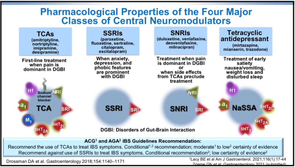 This image has an empty alt attribute; its file name is screenshot-2022-08-12-162437.png